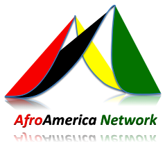 AfroAmerica Archives