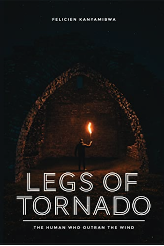 Legs Of Tornado 2022 05 27