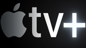 Apple's It's Show Time event: Apple tv+, News+, Arcade, Card